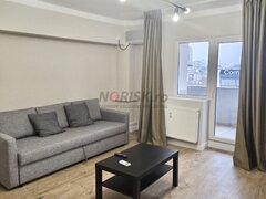 Inchiriaza 2 Camere in Piata Unirii I Renovat 2026 I Panoramic