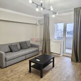 Piata Unirii, renovat 2026, panoramic